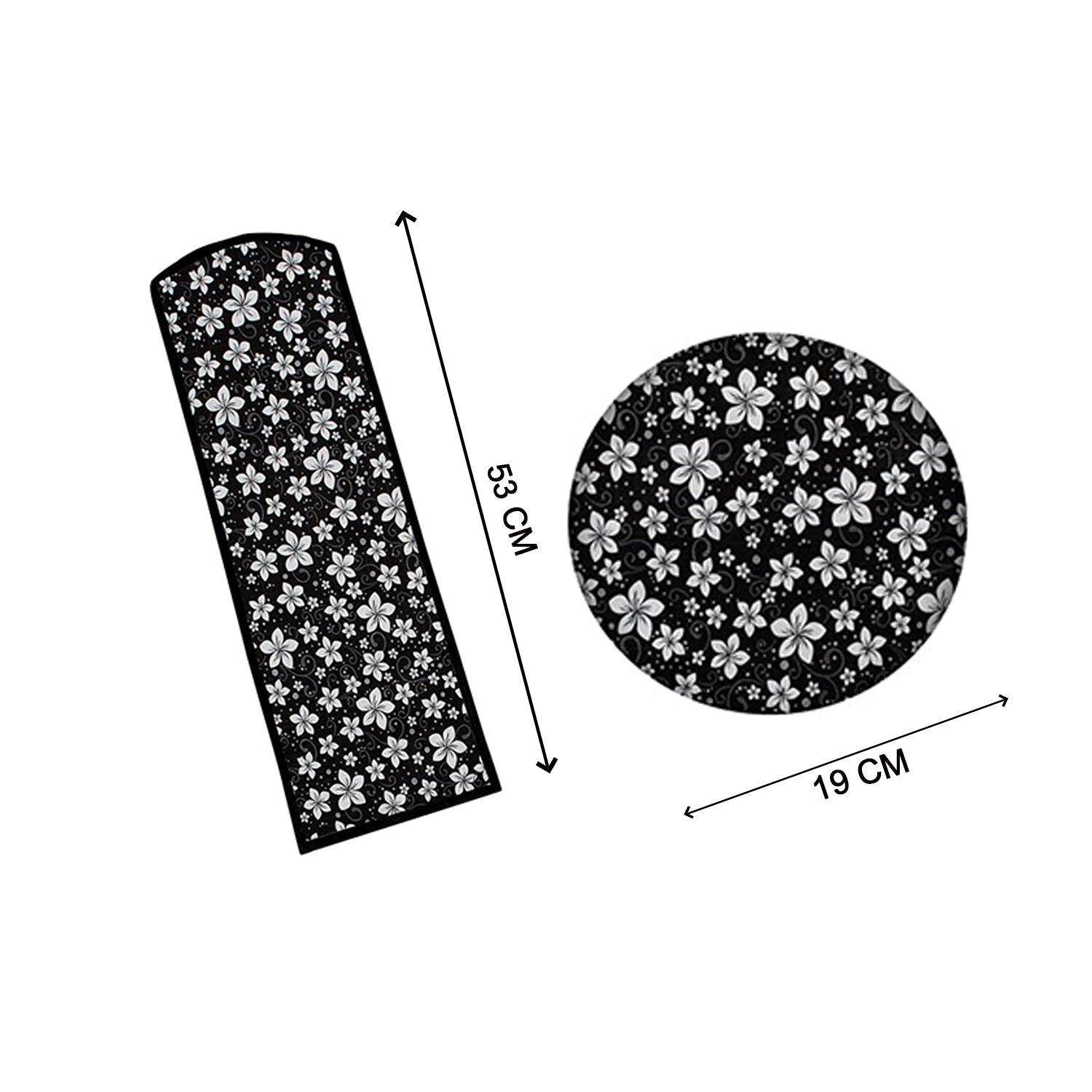 ceiling fan blade cover used to cover ceiling fan blades ceiling fan blade cover used to cover ceiling fan blades