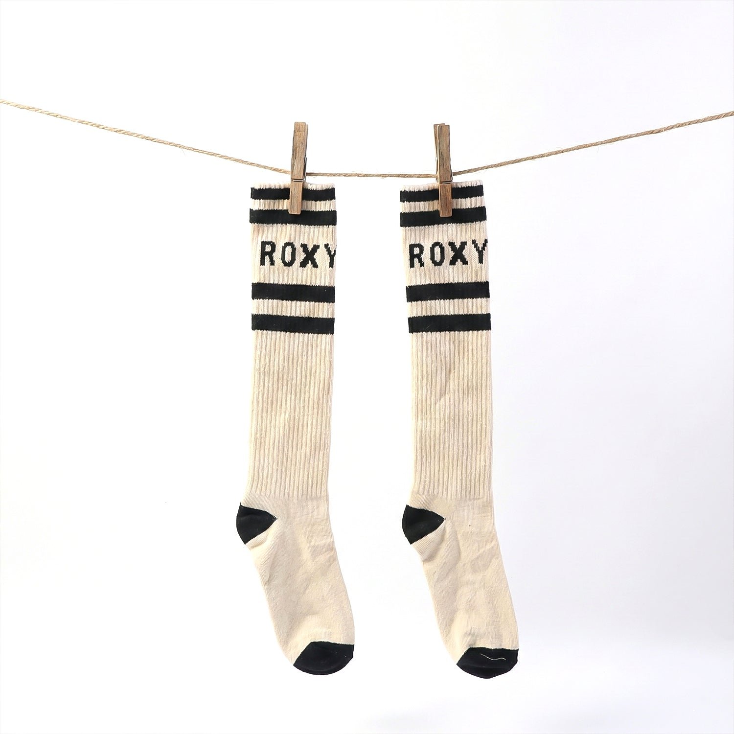 unisex cotton crew socks (1 pair / mix design) unisex cotton crew socks (1 pair / mix design)