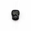 small digital finger tally counter (1 pc)