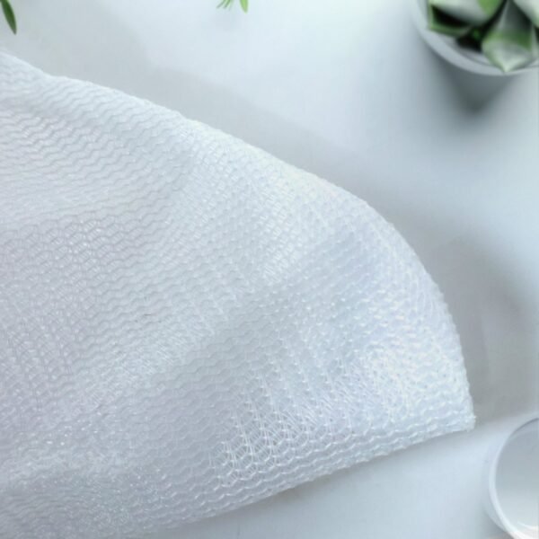 reusable washing machine lint catcher mesh bag (1 pc) reusable washing machine lint catcher mesh bag (1 pc)