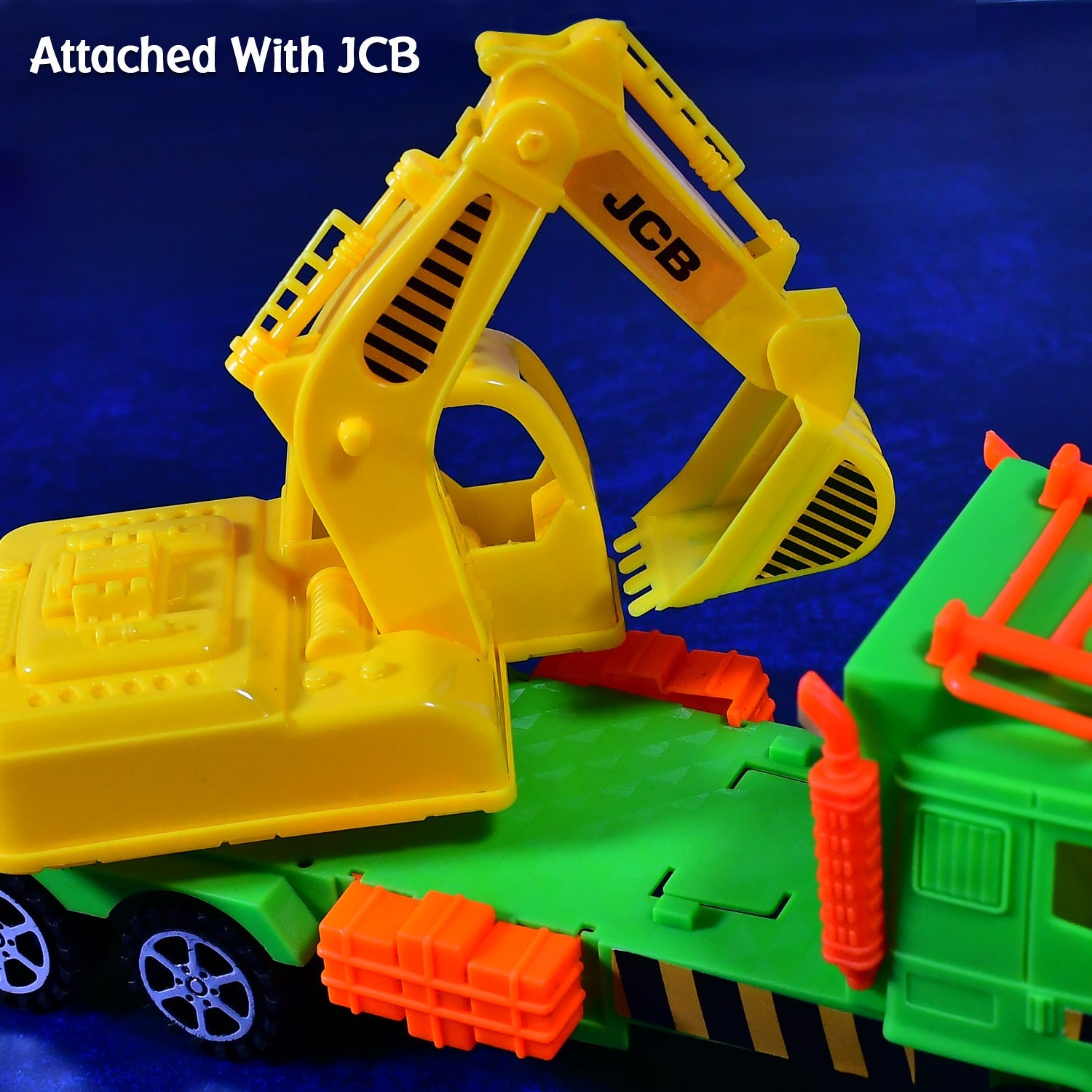 jcb vehicle dumper truck toy for kids boys jcb vehicle dumper truck toy for kids boys
