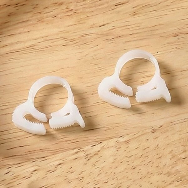 multipurpose manual liquid transfer pump set (2.5 meter, 1 set)