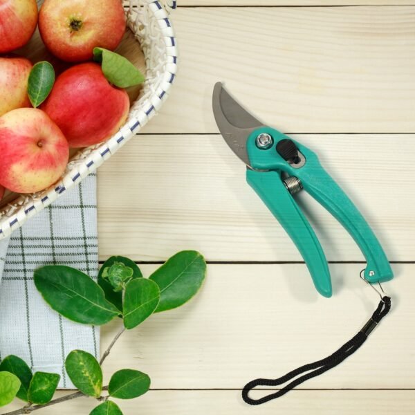 heavy duty gardening cutter tool plant cutter for home garden