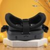 3d vr box headset compatible (1 pc)