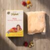 traditional face and body mahak pithi – 100 gm traditional face and body mahak pithi – 100 gm