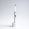 battery operated electric toothbrush (1 pc)