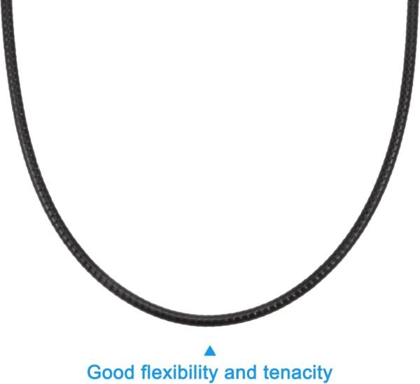 flexible sink & drain cleaning spring tool (58 cm, 1 pc)