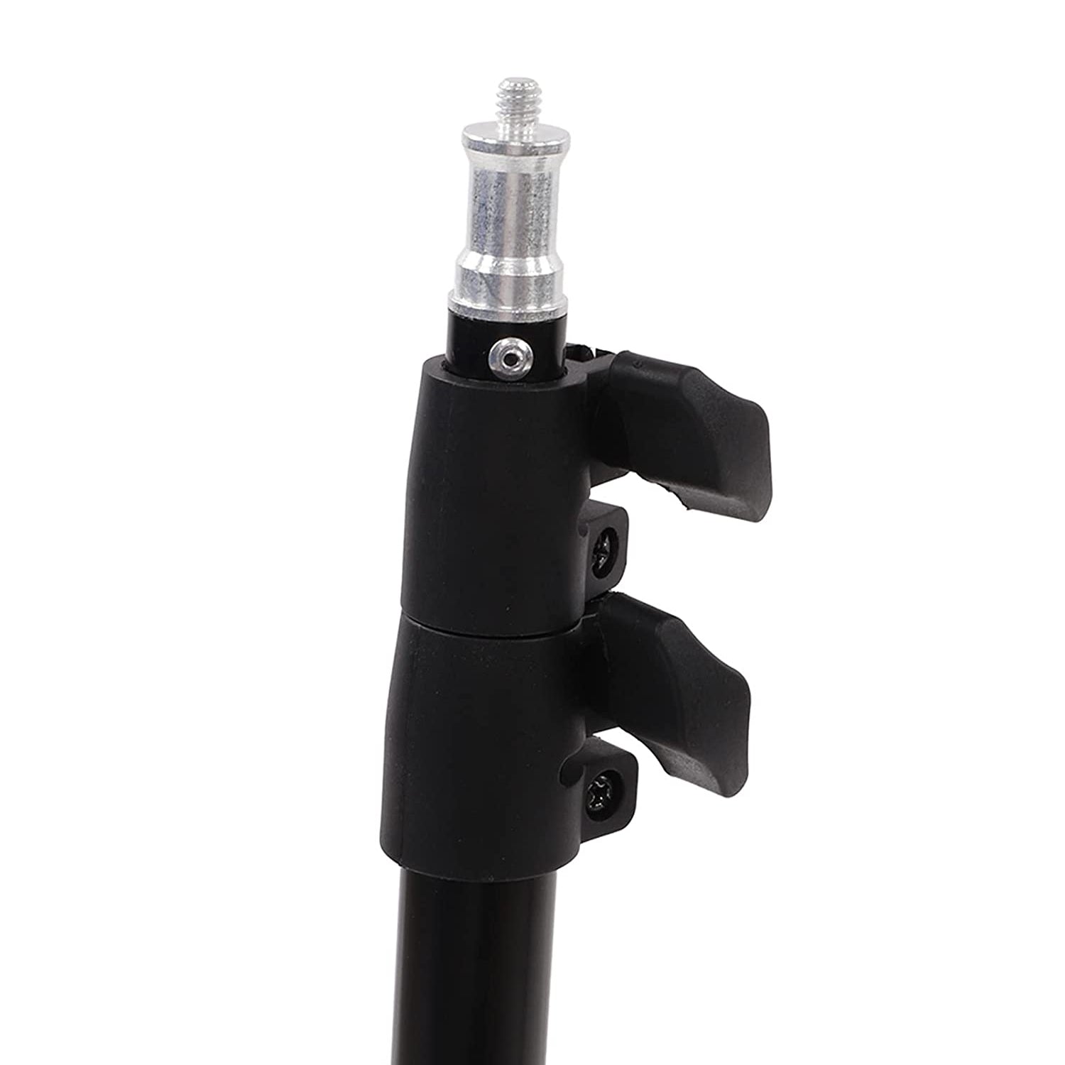 professional tripod with multipurpose head for dslr cameras & low level shooting professional tripod with multipurpose head for dslr cameras & low level shooting