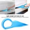 mattress lifter tool for easy bed sheet change (1 pc)