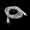 fast charging for android data transfer extra long 1500 mm micro cable for phone