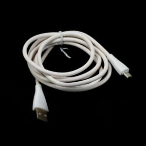 fast charging for android data transfer extra long 1500 mm micro cable for phone