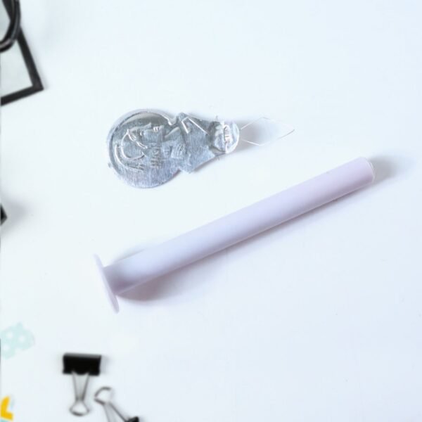 portable handheld mini sewing machine (1 pc)