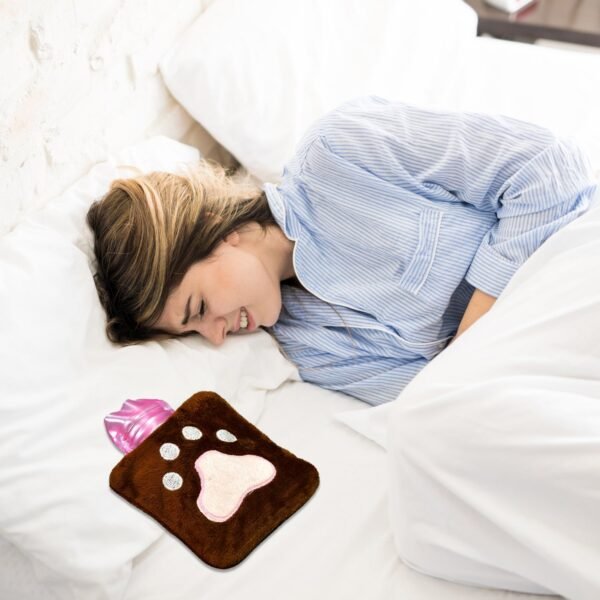 business startup kit | 1500rs only