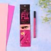premium fit flying eyeliner pen (1 pc, 3 ml)