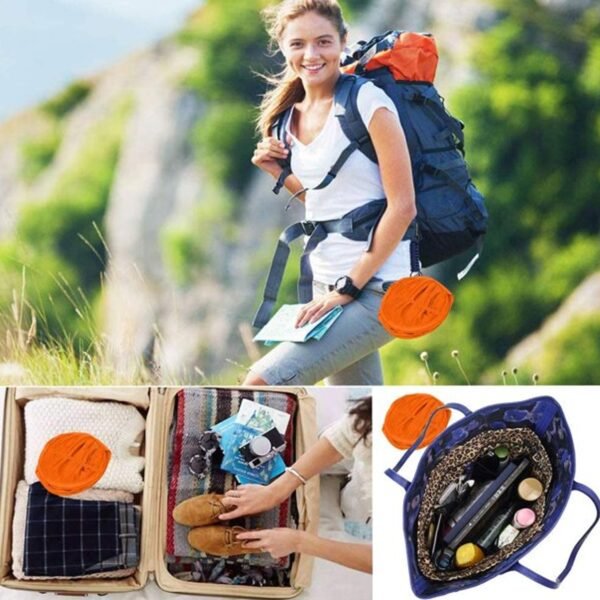 foldable laundry basket ,storage box ,multipurpose basket