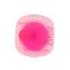 premium huda color crystal blush (1 pc)