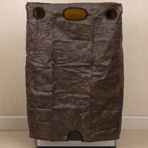 top load washing machine protective cover (90×67 cm, 1 pc) top load washing machine protective cover (90×67 cm, 1 pc)