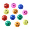 colorful smiley face magnetic buttons set (12 pc set) colorful smiley face magnetic buttons set (12 pc set)