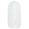 premium non woven garment storage cover (70 x 140 cm / 1 pc)