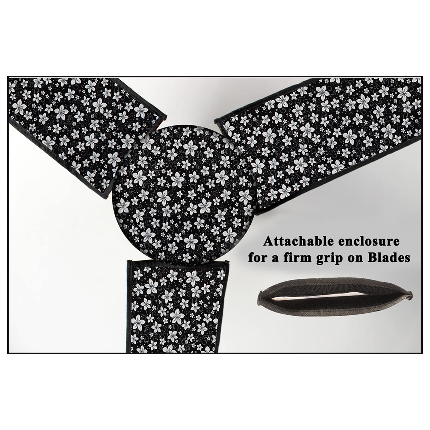 ceiling fan blade cover used to cover ceiling fan blades ceiling fan blade cover used to cover ceiling fan blades