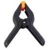 b grade heavy duty spring clamp (1 pc)