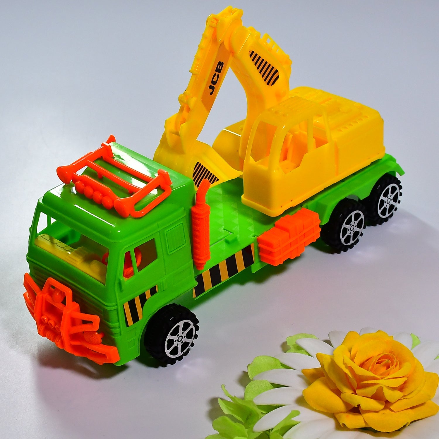 jcb vehicle dumper truck toy for kids boys jcb vehicle dumper truck toy for kids boys
