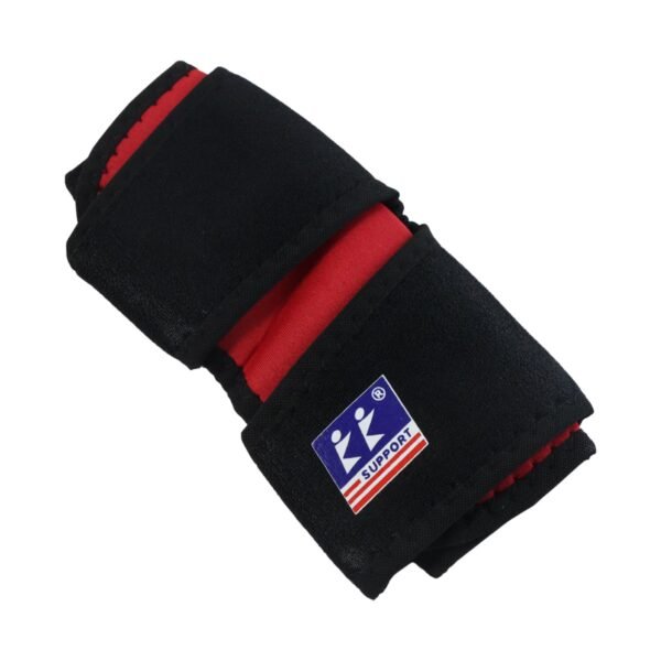 orthopedic elbow supporter for daily use orthopedic elbow supporter for daily use