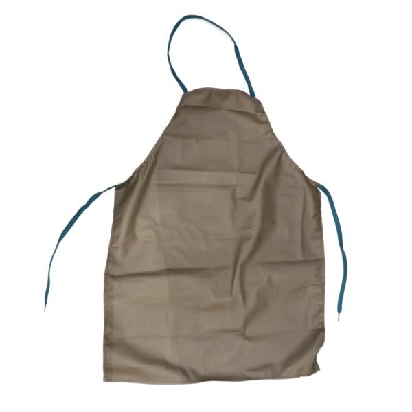 multipurpose kitchen cooking apron (1 pc)