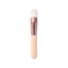 premium soft makeup brush (1 pc)