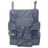 multi pocket hanging baby care organizer (1 pc)