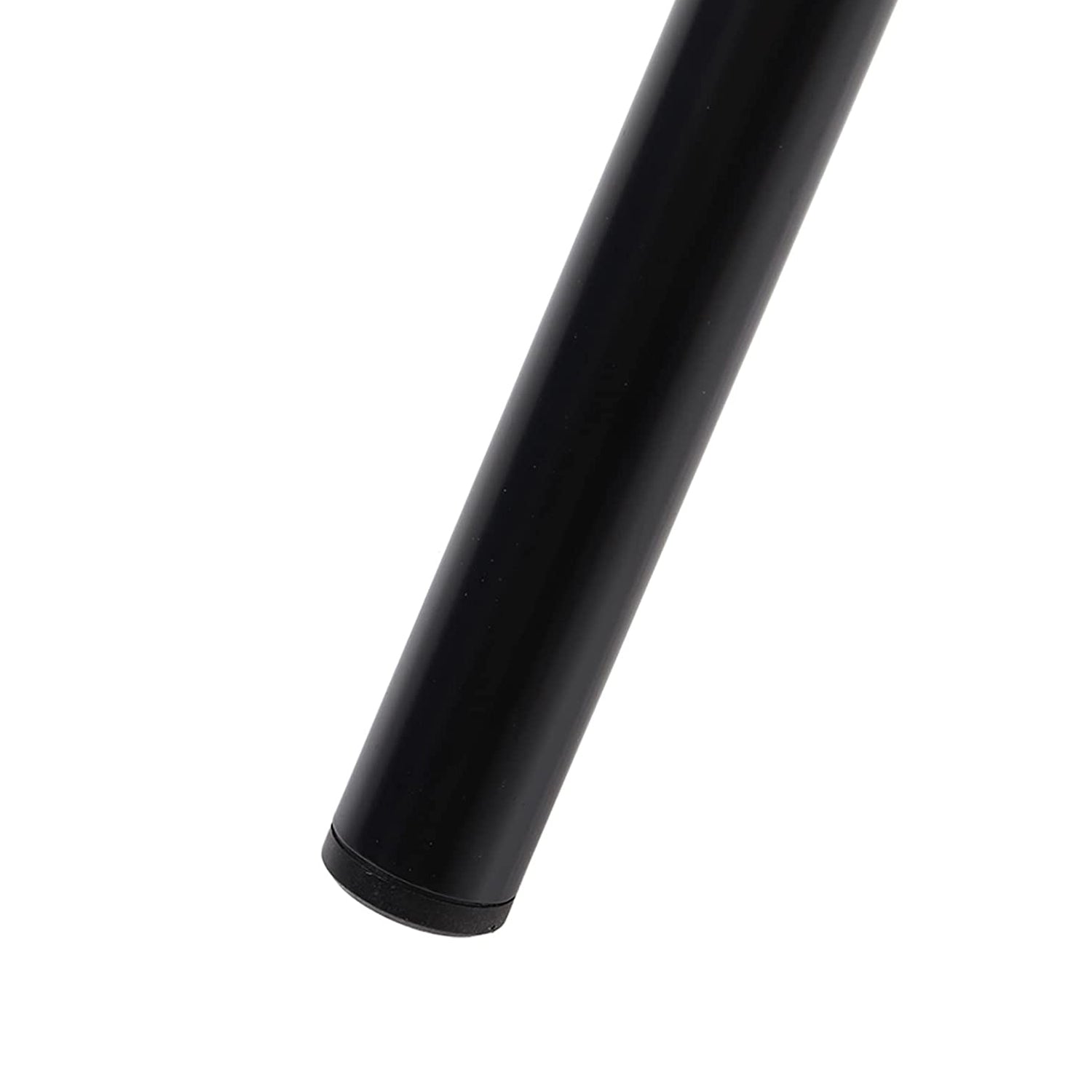 professional tripod with multipurpose head for dslr cameras & low level shooting professional tripod with multipurpose head for dslr cameras & low level shooting