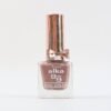 premium mix color nail polish (9 ml / 1 pc)