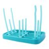 baby feeding bottle drying rack (1 pc set)