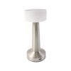 rechargeable led touch sensor table lamp (1 pc)