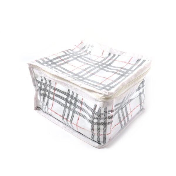 11 in 1 jewellery kit bag set