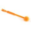 long handle body massage roller stick (1 pc)