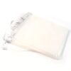self adhesive courier polybags (12x14 inch / 100 pc)