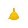 round big small funnel for kitchen