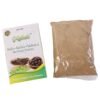 traditional mixed herbs powder – 80 gm traditional mixed herbs powder – 80 gm