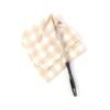 non extendable dusting cloth with handle (1 pc)