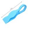 mattress lifter tool for easy bed sheet change (1 pc)