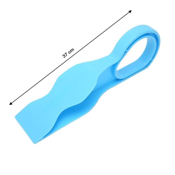 mattress lifter tool for easy bed sheet change (1 pc)