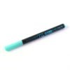 premium fit flying eyeliner pen (1 pc, 3 ml)
