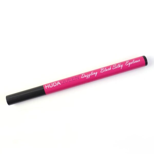 premium fit flying eyeliner pen (1 pc, 3 ml)