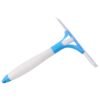 multipurpose window cleaning squeegee (1 pc)