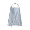 multi functional baby nursing cover (1 pc)
