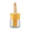 2 in 1 oil dispenser bottle (1 pc)