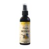 shynex bee wax essential oil spray (1 pc) shynex bee wax essential oil spray (1 pc)