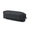 premium zipper pencil case pouch (1 pc)