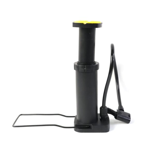 mini foot pedal air pump (1 pc)